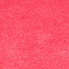 Image Rouge géranium clair 121 Goldfaber Aqua